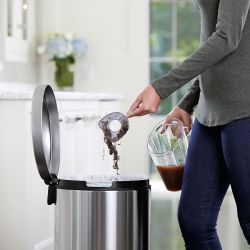 Odkurzacz CrossWave Pet Pro 2225N