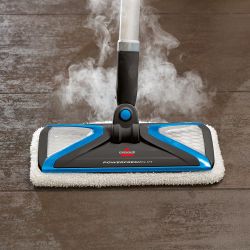 PowerFresh SlimSteam Mop  2234N