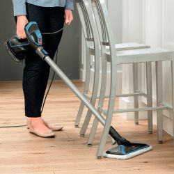 PowerFresh SlimSteam Mop  2234N