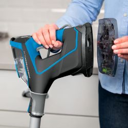 PowerFresh SlimSteam Mop  2234N