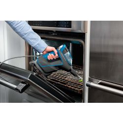 PowerFresh SlimSteam Mop  2234N