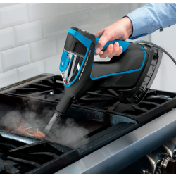 PowerFresh SlimSteam Mop  2234N