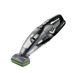 Pet Hair Eraser ION 14.4V 2278N