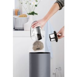 Pet Hair Eraser ION 14.4V 2278N