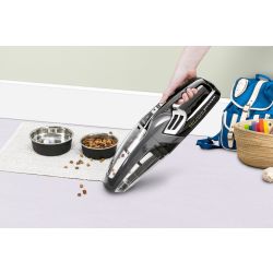 Pet Hair Eraser ION 14.4V 2278N