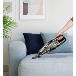 Pet Hair Eraser ION 14.4V 2278N