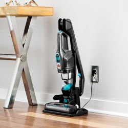 MultiReach Essential 18V 2280