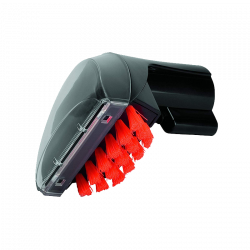 BISSELL SpotClean 8cm końcówka ze szczotką 2364