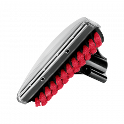 BISSELL SpotClean 15cm końcówka ze szczotką 2365