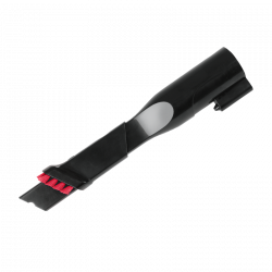 Końcówka SpotClean XL szczelinówka 2366