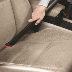 Końcówka SpotClean XL szczelinówka 2366