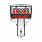 Końcówka SpotClean do głębokiego czyszczenia dywanów i wywabiania plam 2367