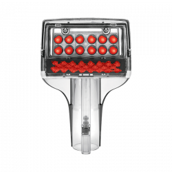 Końcówka SpotClean do głębokiego czyszczenia dywanów i wywabiania plam 2367