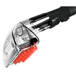 Końcówka SpotClean do głębokiego czyszczenia dywanów i wywabiania plam 2367