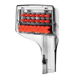 Końcówka SpotClean do głębokiego czyszczenia dywanów i wywabiania plam 2367