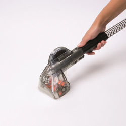 Końcówka SpotClean Turbo 2368