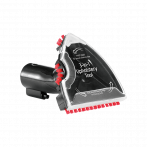 Końcówka SpotClean 3 w 1 do czyszczenia plam z dywanów, tapicerki 2369