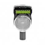 Końcówka SpotClean Stain Trapper 2370