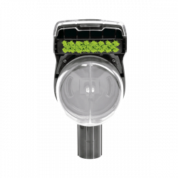 Końcówka SpotClean Stain Trapper 2370