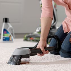 Końcówka SpotClean Stain Trapper 2370