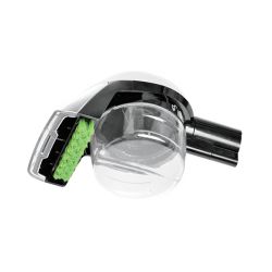 Końcówka SpotClean Stain Trapper 2370