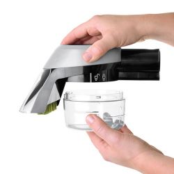 Końcówka SpotClean Stain Trapper 2370