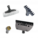 PowerFresh LiftOff akcesoria 2392