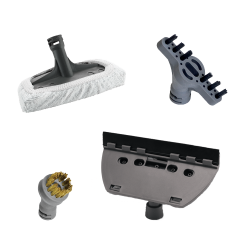 PowerFresh LiftOff akcesoria 2392