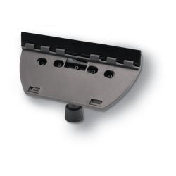 PowerFresh LiftOff akcesoria 2392