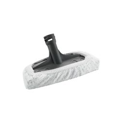 PowerFresh LiftOff akcesoria 2392