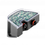 PowerFresh Slim Steam filtr wody 2476