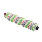 Rolka CrossWave  Multi-Surface 2519