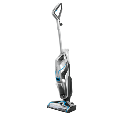 Odkurzacz CrossWave Cordless 2582Q