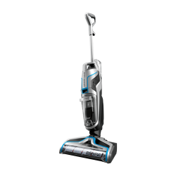 Odkurzacz CrossWave Cordless 2582Q