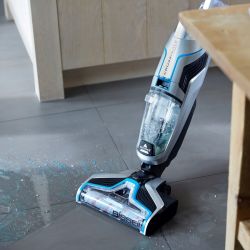 Odkurzacz CrossWave Cordless 2582Q