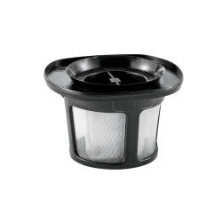 MultiReach Essential Filtr 2589