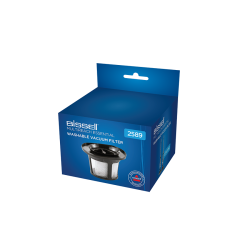 MultiReach Essential Filtr 2589