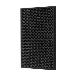 Filtr z węglem aktywnym 2677