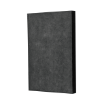 Filtr HEPA + filtr wstępny do AIR220 2678 