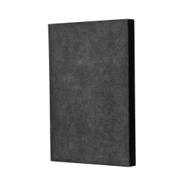 Filtr HEPA + filtr wstępny do AIR220 2678 