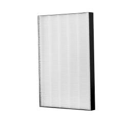 Filtr HEPA + filtr wstępny do AIR220 2678 