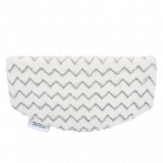 Podkładki do mopa PowerFresh 2698