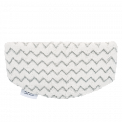 Podkładki do mopa PowerFresh 2698