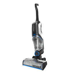 Odkurzacz CrossWave Cordless Max 2765N