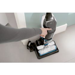 Odkurzacz CrossWave Cordless Max 2765N