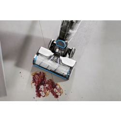 Odkurzacz CrossWave Cordless Max 2765N