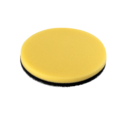 Filtry próżniowe SmartClean 2769