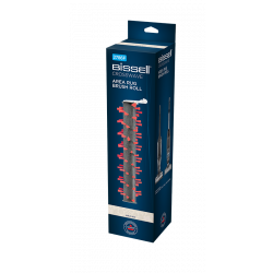 Rolka CrossWave Max/X7  - Multi-Surface 2786F