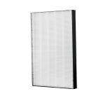 Filtr HEPA do AIR320 2804