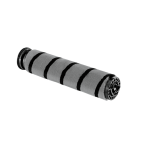 Rolka do odkurzacza ICON 2861